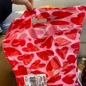 Boyner'den Gelen Eksik Sipariş Ve Yanıltıcı İletişim