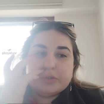 Aras Kargo Dikkat Kırılır Yazmasına Rağmen Kırık Ürün Teslimatı