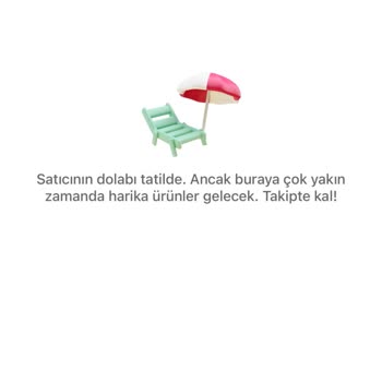 Yanlış Adrese İade Edilen Ürünüm Geri Dönmedi, Param Ve Ürünüm Kayboldu