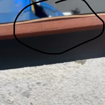 Modaöz Reklam Tabela Bayrampaşa Tüm Ödemesini Almasına Rağmen Hem İşi Tamamlamadı