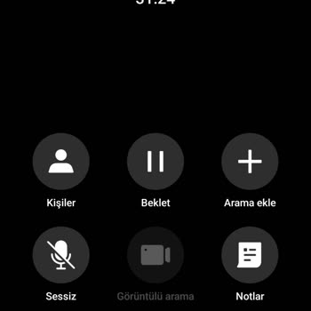 KVK Müşteri Hizmetlerine Ulaşmak Neden Bu Kadar Zor?