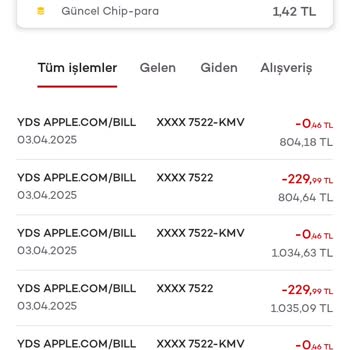 İzinsiz Para Çekimi: Akbank'tan Acil Çözüm Bekliyorum