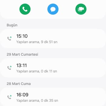 İade Sürecinde İletişim Eksikliği Ve Uzayan Bekleyiş