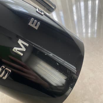 Kettle Kaplaması Sorunu: Garanti Süresinde Soyulma