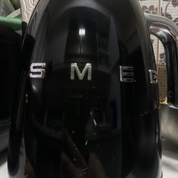 Kettle Kaplaması Sorunu: Garanti Süresinde Soyulma