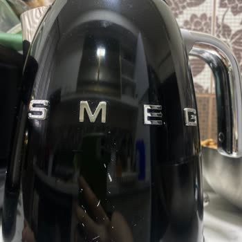 Kettle Kaplaması Sorunu: Garanti Süresinde Soyulma