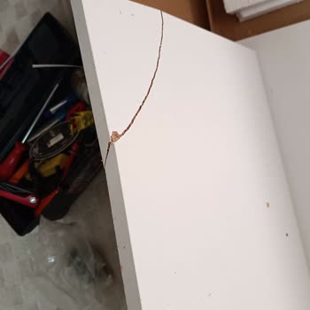 Kırık Ürün Ve Geciken İade Süreci
