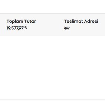 İptal Edilen Sipariş Ve Fiyat Artışıyla Mağduriyet: İtopya.com Güvenilirliğini Yitirdi