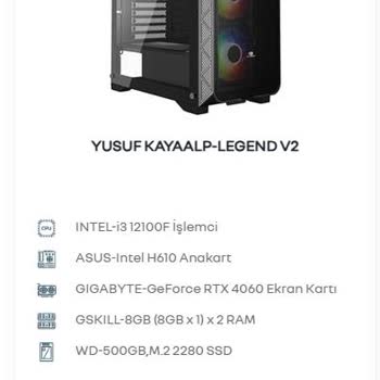 İptal Edilen Sipariş Ve Fiyat Artışıyla Mağduriyet: İtopya.com Güvenilirliğini Yitirdi