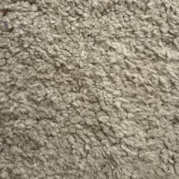 IKEA Stoense Halı: Bir Yıl İçinde Keçeye Dönüşen Ürün