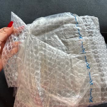 Kochler Türkiye'den Alınan Üründe Yaşanan Sorunlar Ve Müşteri Hizmetleri Deneyimi