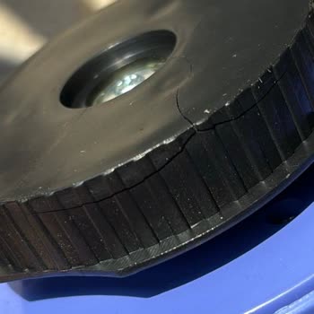 Kochler Türkiye'den Alınan Üründe Yaşanan Sorunlar Ve Müşteri Hizmetleri Deneyimi