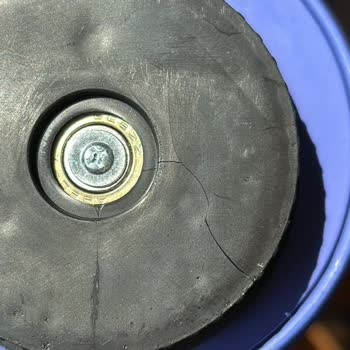 Kochler Türkiye'den Alınan Üründe Yaşanan Sorunlar Ve Müşteri Hizmetleri Deneyimi