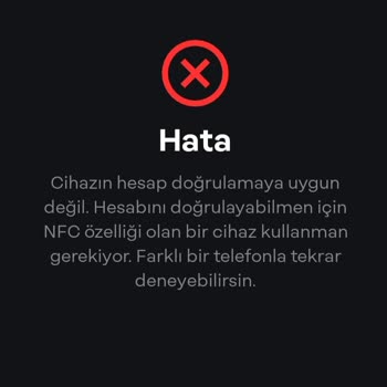 Samsung A12'nin Eksik Özellikleri Hayal Kırıklığı Yarattı
