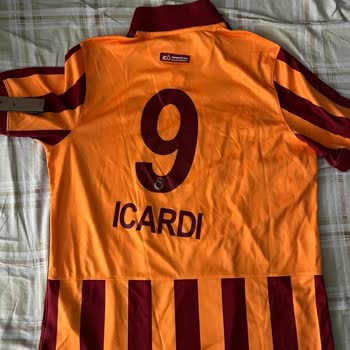 Dolap Yanlış Forma Teslimatı Ve İade Sorunu