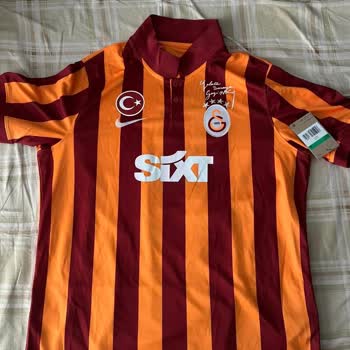 Dolap Yanlış Forma Teslimatı Ve İade Sorunu