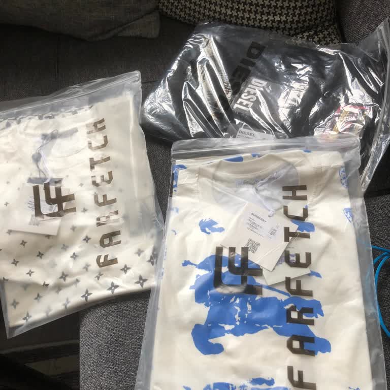 Yanlış Ürünler Ve Sessiz Kalan Müşteri Hizmetleri