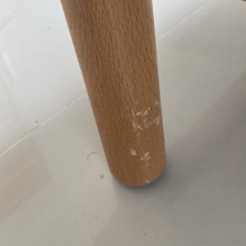 Kurulum Sorunları Ve İletişim Eksikliği Hayal Kırıklığı Yarattı