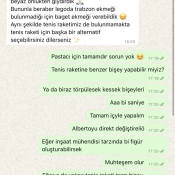 Siparişim Gelmedi, İletişim Sıfır: Hayal Kırıklığı Yaşatan Alışveriş Deneyimi