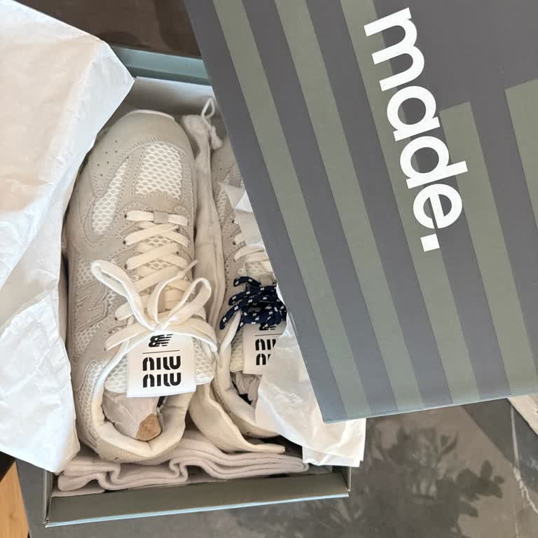 Yanıltıcı İade Politikası Ve Sahte Ürün Şikayeti