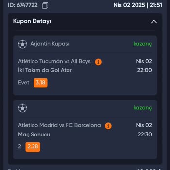 Kazancım Ana Paraya Dönüştü Ve Çektirildi