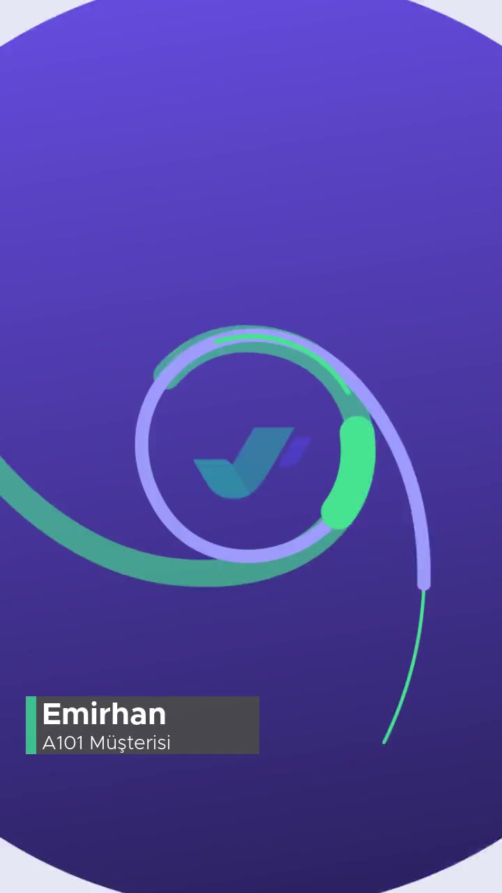 Samba Cipsin İçinden Çürük Patates Çıktı! videonun kapak resmi