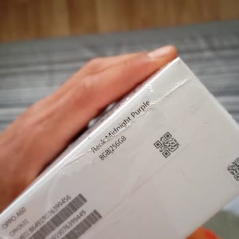 Vodafone Bayisinde İade Sorunu