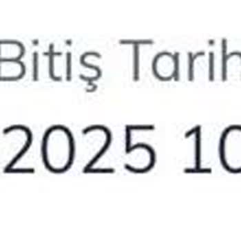 Türk Telekom'un Keyfi Paket İptali Mağduriyeti