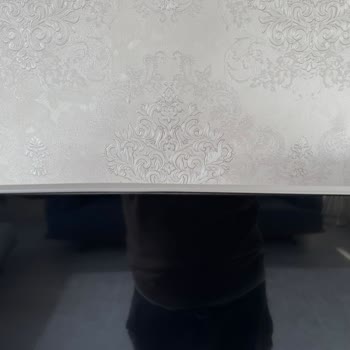 Philips TV Servis Sorunu: Müşteri Mağduriyeti