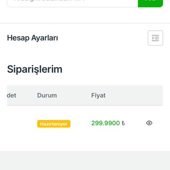 Valorant Hesabı Teslim Edilmiyor Ve Ücret İadesi Yapılmıyor