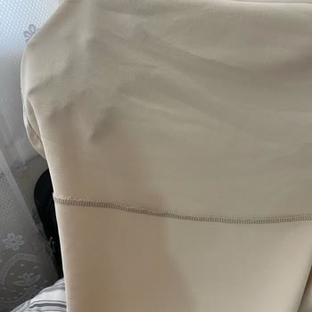 Görsel Yanıltmacası Ve İade Engeli: Müşteri Memnuniyetsizliği