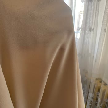 Görsel Yanıltmacası Ve İade Engeli: Müşteri Memnuniyetsizliği