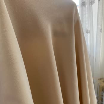 Görsel Yanıltmacası Ve İade Engeli: Müşteri Memnuniyetsizliği