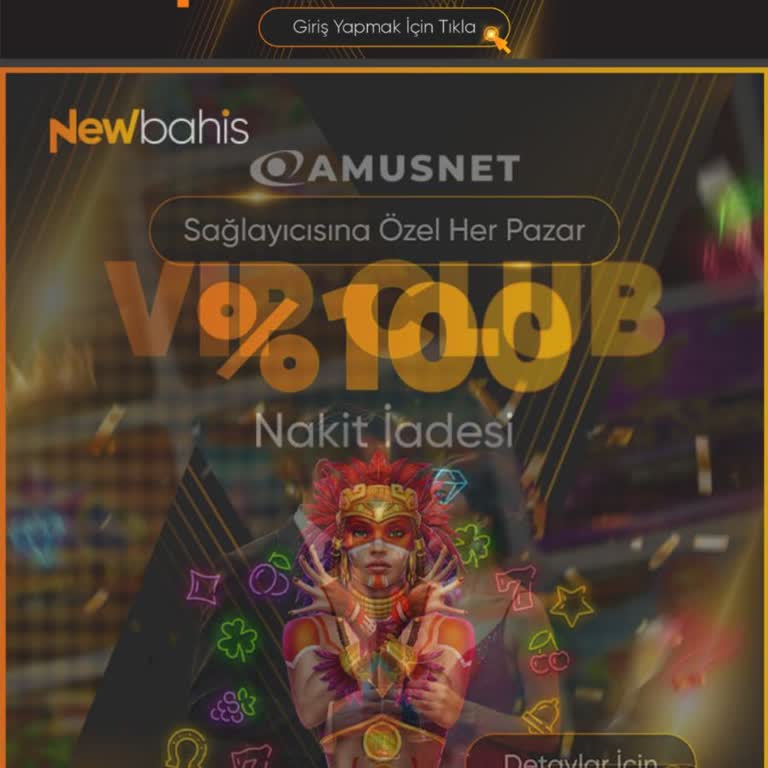 Newbahis 118 Bin TL Paramı Göndermiyor Mağdurum