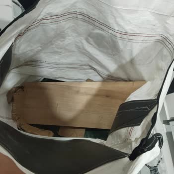Kargo Hasarı: Ürünüm Parçalanmış Ve Eksik Teslim Edildi