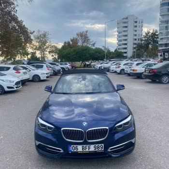 Kasko Sigortasında Haksız Hasar Reddi