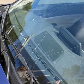 Kasko Sigortasında Haksız Hasar Reddi