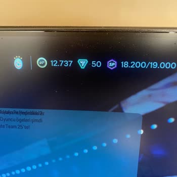 I Paid for FC 25 Points on Steam but Didn’t Receive My Purchases