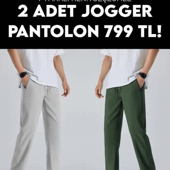 Sipariş İptali Ve Kaba Davranış