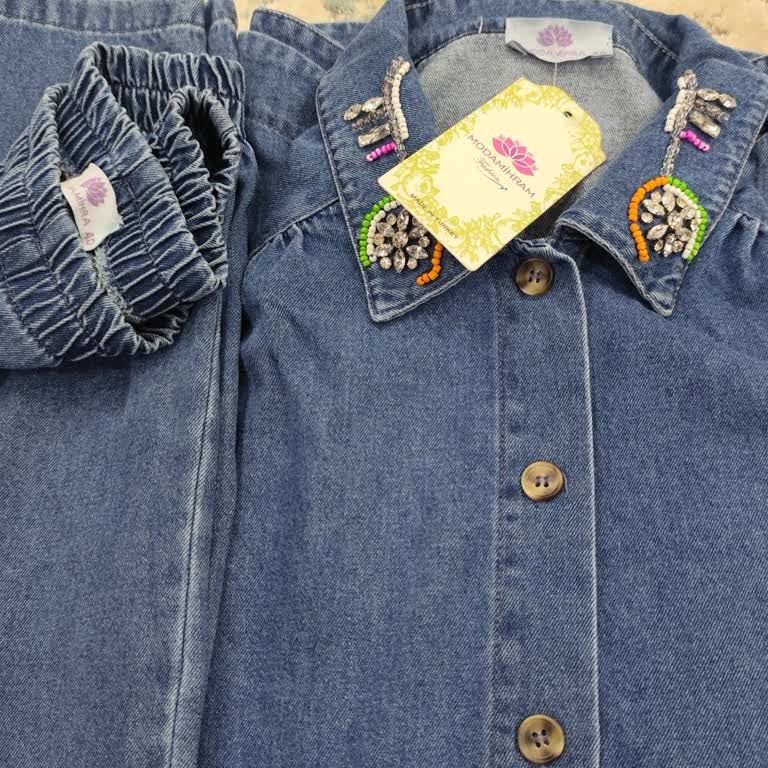 Yanlış Ürün Ve Hesap Askıya Alınması Şoku