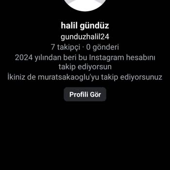 S******* Store'dan Eksik Gönderilen Sürpriz Kutu