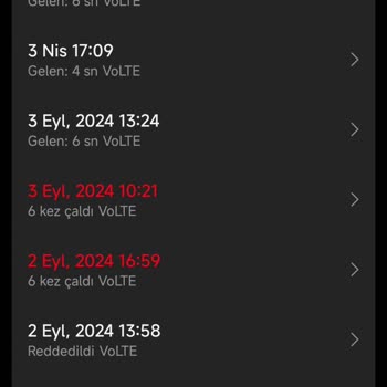 Akbank'tan Sebepsiz Aramalarla Rahatsız Ediliyorum