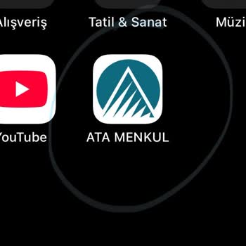 Sahte Yatırım Uzmanlarıyla Mağduriyet