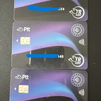 Türkiye Kart Güncelleme Sorunu Ve Ekstra Ücret Talebi