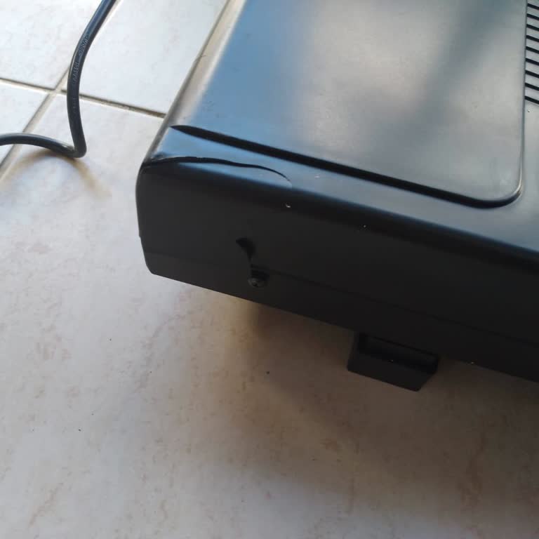 Kohler Yürüyüş Bandı Ve Müşteri Hizmetleri Sorunu