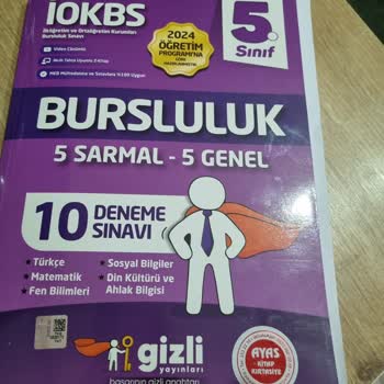 Yanlış Cevaplar Ve Eksik Anlatımlarla Mağduriyet