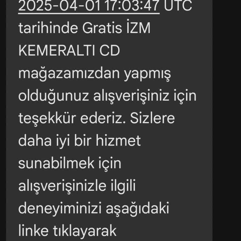 Saç Boyası Kabusu: Yanma Ve Yaralarla Sonuçlanan Deneyim