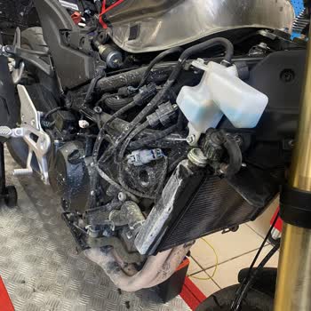 Yetkili Servis Mağduriyeti Ve Yanıltıcı Bilgilendirme