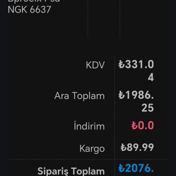 İlgisizlik Ve Yanıltıcı Bilgilendirme Mağduriyeti