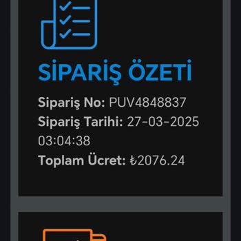 İlgisizlik Ve Yanıltıcı Bilgilendirme Mağduriyeti